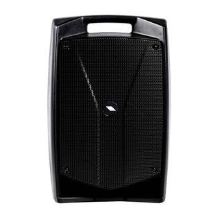 Активна акустична система Proel V10WAVE PR-6659 фото
