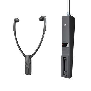Sennheiser RS 2000 SE-0606 фото
