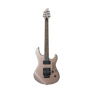Электрогитара YAMAHA RGX220DZ DMG YA-0189 фото