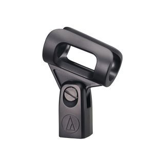 Держатель для микрофона Audio-Technica AT8470 AT-0709 фото