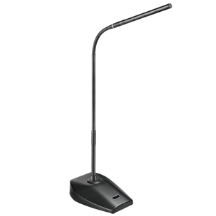 Инсталляционный микрофон ES925 ML18/DS5 AT-0820 фото