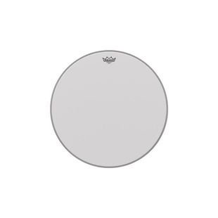 Пластик Remo BR113200 RE-1160 фото