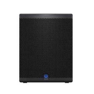Сабвуфер Turbosound iQ18B TS-0011 фото
