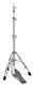 DW DWCPMDDHH3 MFG 3-leg Hi-Hat Stand DW-0027 фото 1