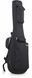 RockBag RB 20516 B/PLUS Electric Guitar Gig Bag RB-0129 фото 3