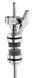 DW DWCPMDDHH3 MFG 3-leg Hi-Hat Stand DW-0027 фото 2