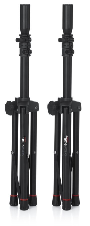 Gator GFWSPK0250SET GC-0876 фото
