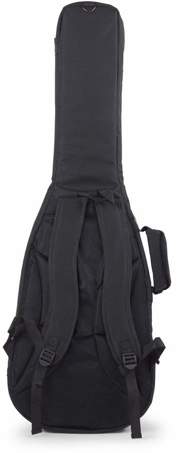RockBag RB 20516 B/PLUS Electric Guitar Gig Bag RB-0129 фото