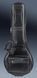 RockBag RB 20217 B 4- & 5-String Banjo Gig Bag RB-0081 фото 1