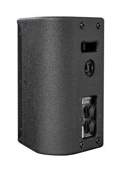 Пасивна акустична система HK Audio CONTOUR X CX 8 HK-0088 фото