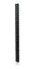 Gator GRW-RACKRAIL-12U GC-0632 фото 5
