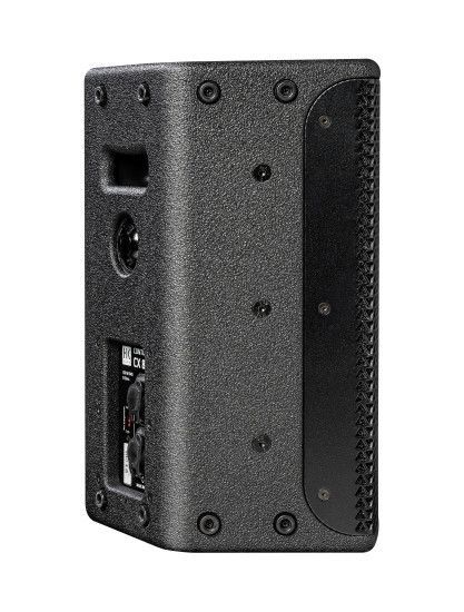 Пасивна акустична система HK Audio CONTOUR X CX 8 HK-0088 фото