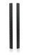 Gator GRW-RACKRAIL-12U GC-0632 фото 6