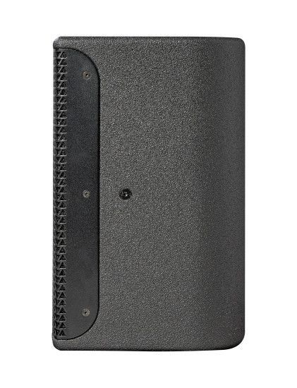 Пасивна акустична система HK Audio CONTOUR X CX 8 HK-0088 фото