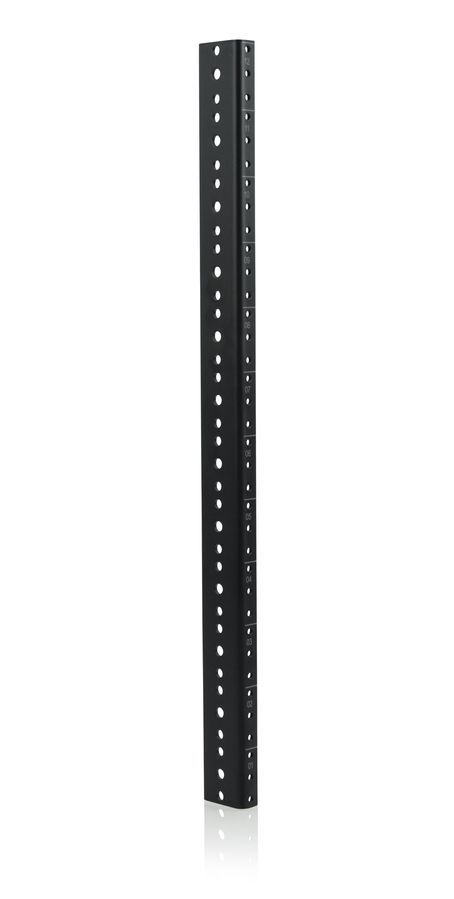 Gator GRW-RACKRAIL-12U GC-0632 фото