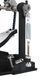 PDP PDDP712L 700 Series Double Pedal, Lefty PD-0141 фото 4