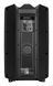 Активная акустическая система RCF ART710AMK5 RC-1719 фото 3