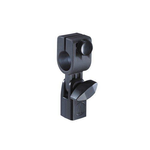 Инструментальный микрофон Audio-Technica AE3000 AT-0201 фото