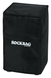 RockBag RB 22766 B Dust Cover - Cajon RB-0228 фото 2