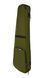Gator G-ICONBASS-GRN GC-0352 фото 3