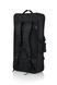 Gator G-CLUB-CONTROL-27BP GC-0085 фото 4