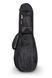 RockBag RB 20636 B/PLUS Round Mandolin Gig Bag RB-0178 фото