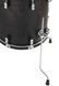 PDP PDCC2213EE Concept Classic Shell Pack, 3pc, 22" PD-0011 фото 4