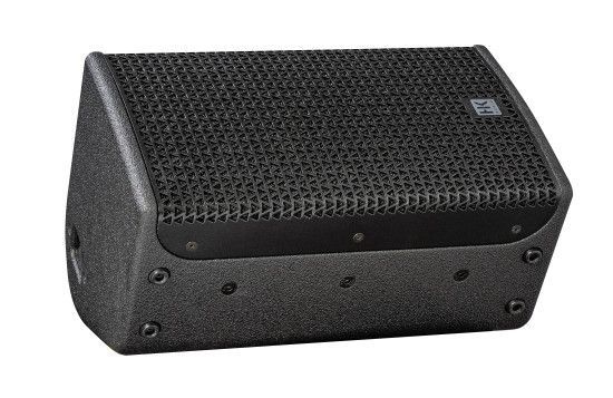 Пасивна акустична система HK Audio CONTOUR X CX 8 HK-0088 фото