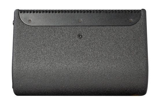 Пасивна акустична система HK Audio CONTOUR X CX 8 HK-0088 фото