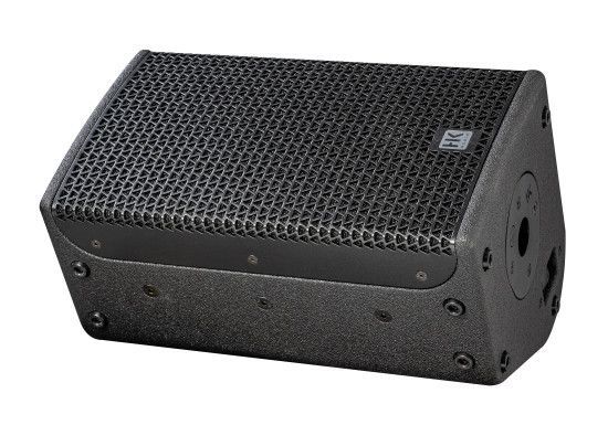 Пасивна акустична система HK Audio CONTOUR X CX 8 HK-0088 фото