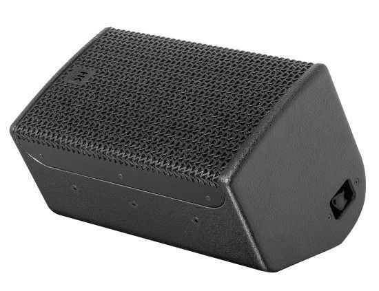 Пасивна акустична система HK Audio CONTOUR X CX 8 HK-0088 фото