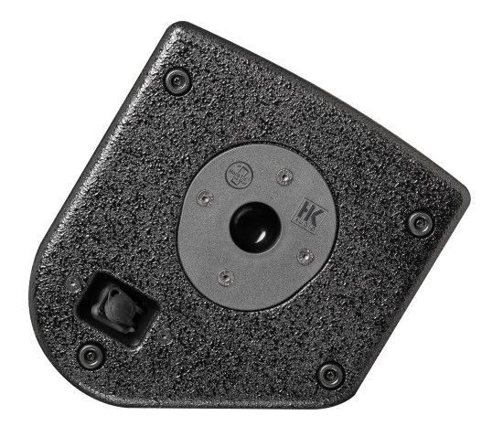 Пасивна акустична система HK Audio CONTOUR X CX 8 HK-0088 фото