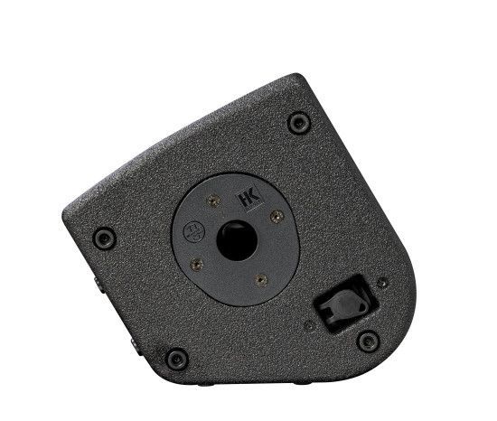 Пасивна акустична система HK Audio CONTOUR X CX 8 HK-0088 фото