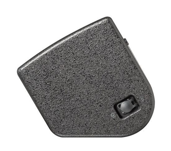 Пасивна акустична система HK Audio CONTOUR X CX 8 HK-0088 фото