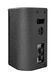 Пасивна акустична система HK Audio CONTOUR X CX 8 HK-0088 фото 4