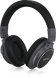 Беспроводные наушники Behringer BH 470 NC BE-0952 фото 3