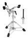DW DWCP9399AL 9000 Airlift Snare/Tom Stand DW-0016 фото 6