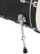 PDP PDCC2213EE Concept Classic Shell Pack, 3pc, 22" PD-0011 фото 7