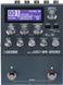 Педаль эффектов BOSS IR-200 BO-0403 фото 1