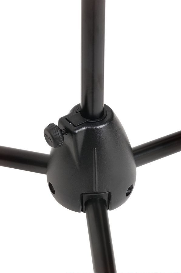 Стойка микрофонная PROEL RSM100BK PR-4136 фото