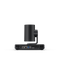 Yealink UVC85-BYOD комплект для відеоконференцій YE-0296 фото 2