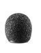Петличный микрофон Audio-Technica AT803C AT-0288 фото 4