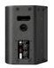 Пасивна акустична система HK Audio CONTOUR X CX 8 HK-0088 фото 3