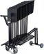 Пюпітр Hercules BS200B+ HE-0246 фото 3