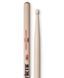 Барабанные палочки Vic Firth HD9 серии American Classic VF-0095 фото 3