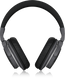Беспроводные наушники Behringer BH 470 NC BE-0952 фото 2