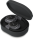 Беспроводные наушники Behringer BH 470 NC BE-0952 фото 4