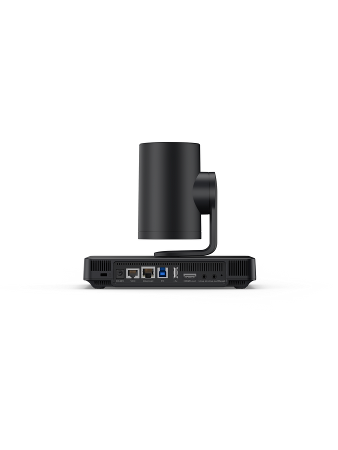 Yealink UVC85-BYOD комплект для відеоконференцій YE-0296 фото