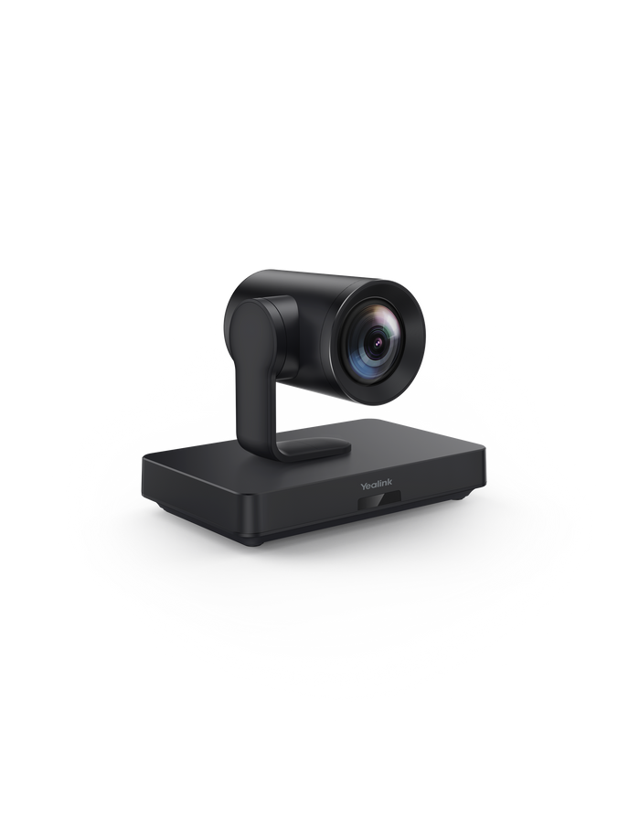 Yealink UVC85-BYOD комплект для відеоконференцій YE-0296 фото