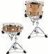 DW DWCP9399AL 9000 Airlift Snare/Tom Stand DW-0016 фото 5